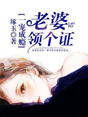 宠妻一加一老婆难当