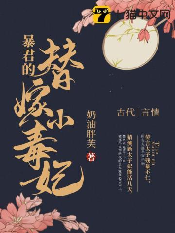 楚洛寒全文免费阅读