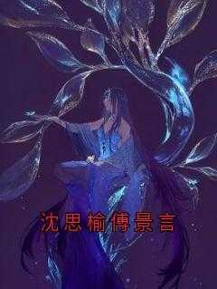 沈思榆傅景言